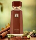 Parfum LIQUID BRUN – Image 2