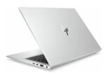Ordinateur portable HP EliteBook 840 G8 Core i7 – Image 2
