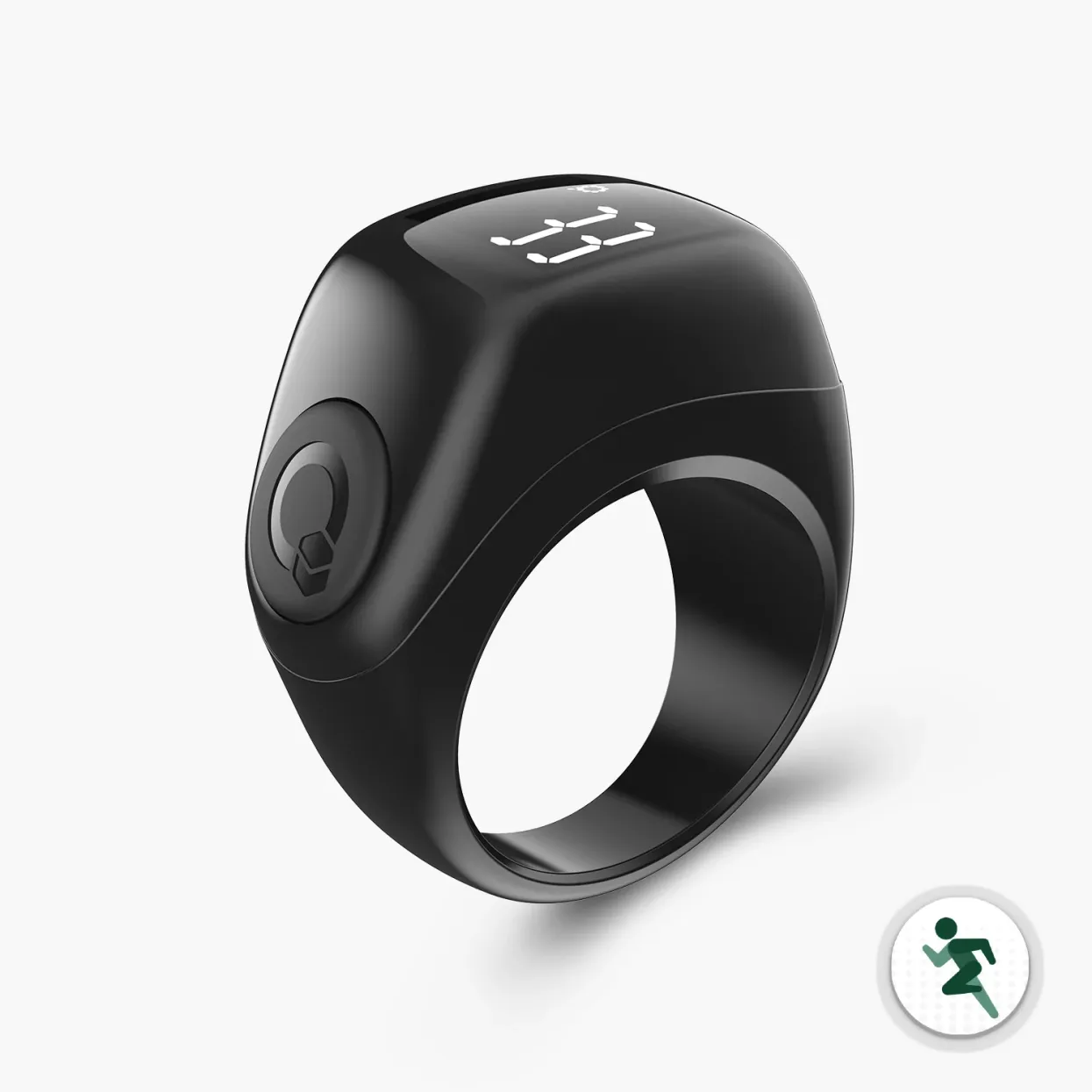 J01Tblack-scaled Chapelet électrique – Image 1
