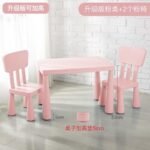 Mobilier pour enfants – Image 2