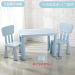 Mobilier pour enfants