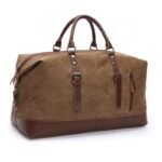 Sac de voyage – Image 2
