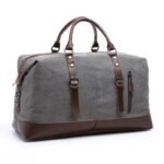 Sac de voyage