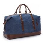 Sac de voyage – Image 3