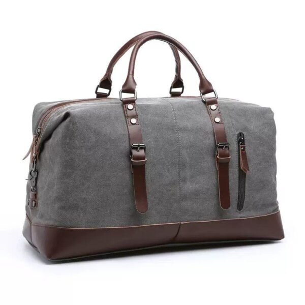 Sac de voyage