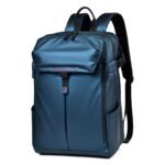 sac à dos de voyage et d'affaires multifonctionnel