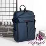 sac à dos de voyage et d'affaires multifonctionnel – Image 3