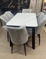 Table de salle à manger – Image 3