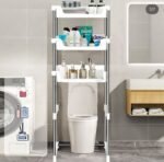 Étagère douche – Image 3