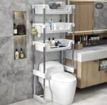 Étagère douche – Image 2