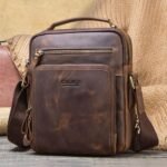 Sac à main