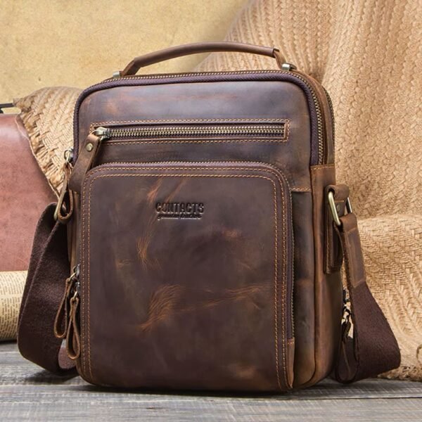 Sac à main