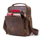 Sac à main – Image 2