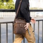 Sac à main – Image 3