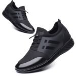 Chaussure baskets