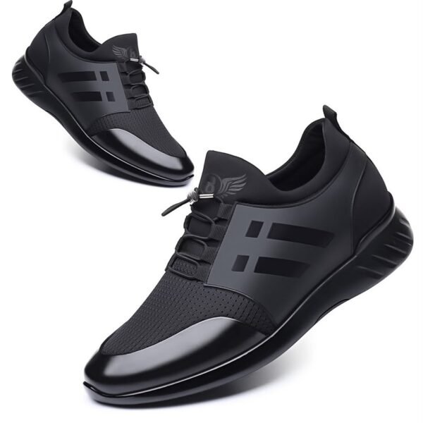 Chaussure baskets