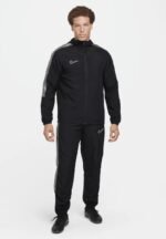 Survêtement bicolore pour homme – Image 2
