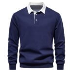 Polo pour homme – Image 2