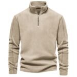 Pull-over