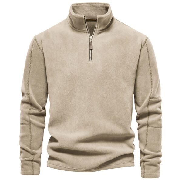 Pull-over
