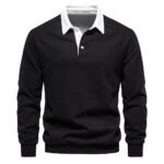 Polo pour homme – Image 3