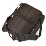 Sac a dos en cuir – Image 5