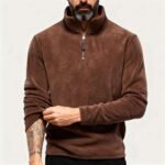 Pull-over – Image 2