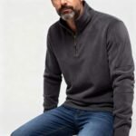 Pull-over – Image 3