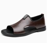Chaussures Sandale – Image 2