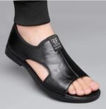 Chaussures Sandale – Image 3