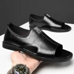 Chaussures Sandale – Image 5