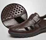 Chaussures Sandale – Image 5