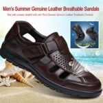 Chaussures Sandale – Image 3