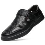 Chaussures Sandale – Image 4