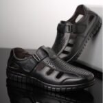 Chaussures Sandale