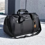 Sac de voyage