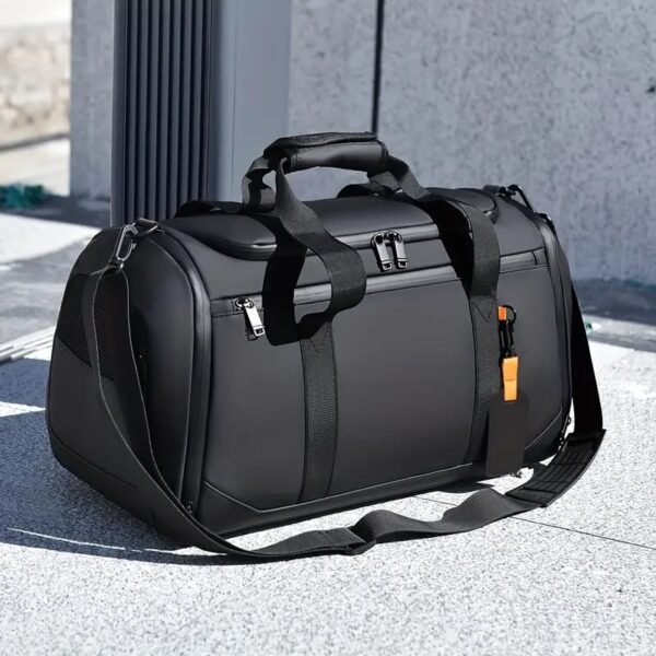 Sac de voyage