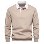 Polo pour homme