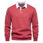 Polo pour homme – Image 4