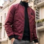 Blouson homme – Image 2