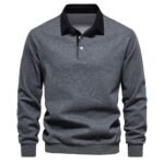 Polo pour homme – Image 5
